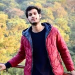 Ankit Bamola