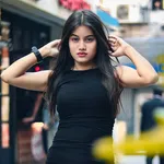 Afsana