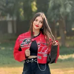 Nitisha