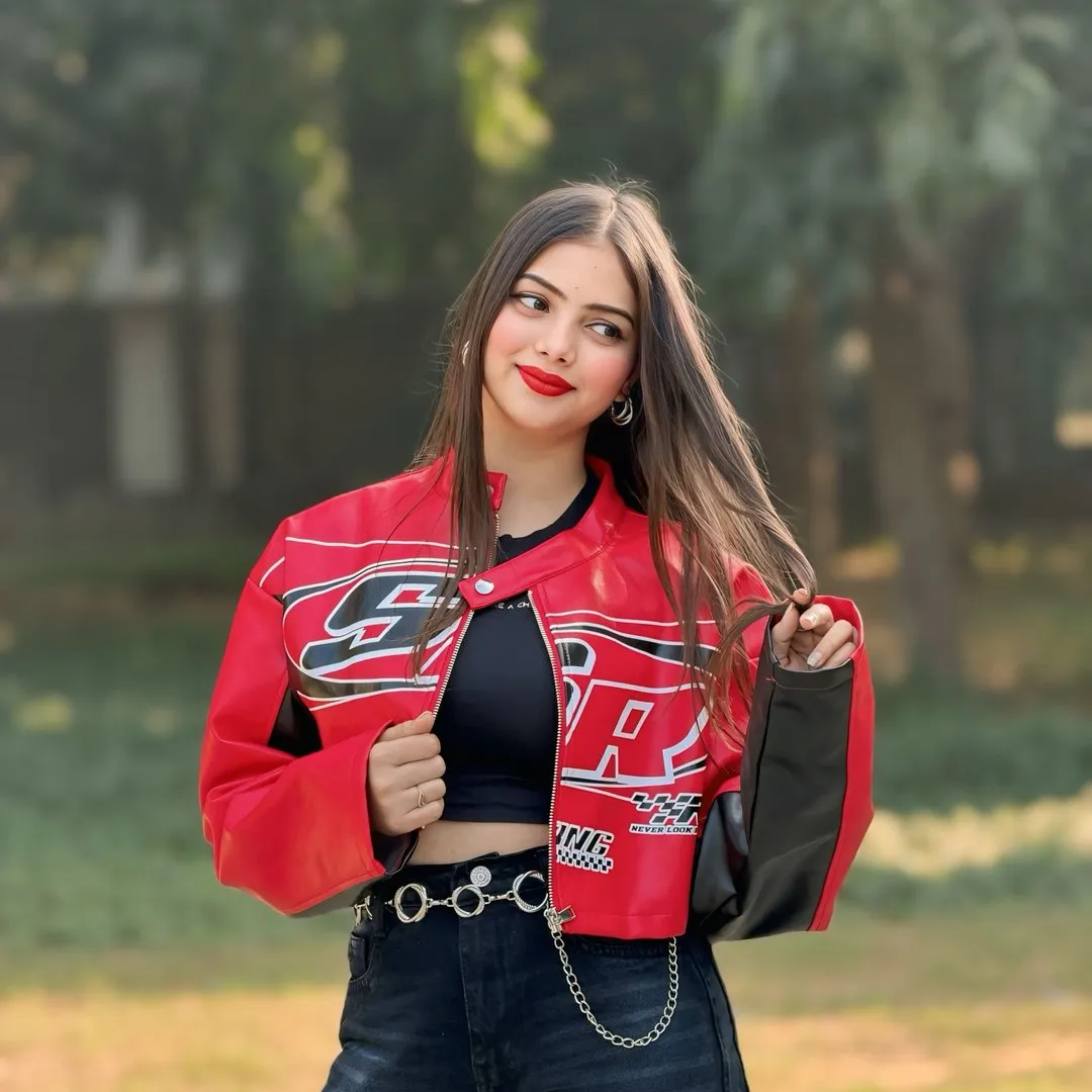 Nitisha