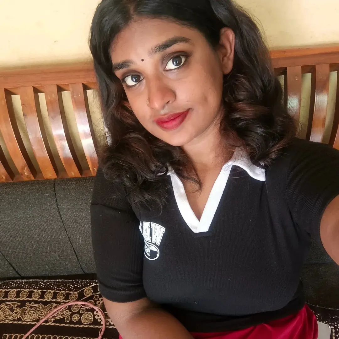 Ganga Meenakshi