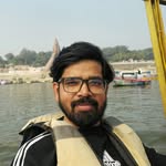 Shubham