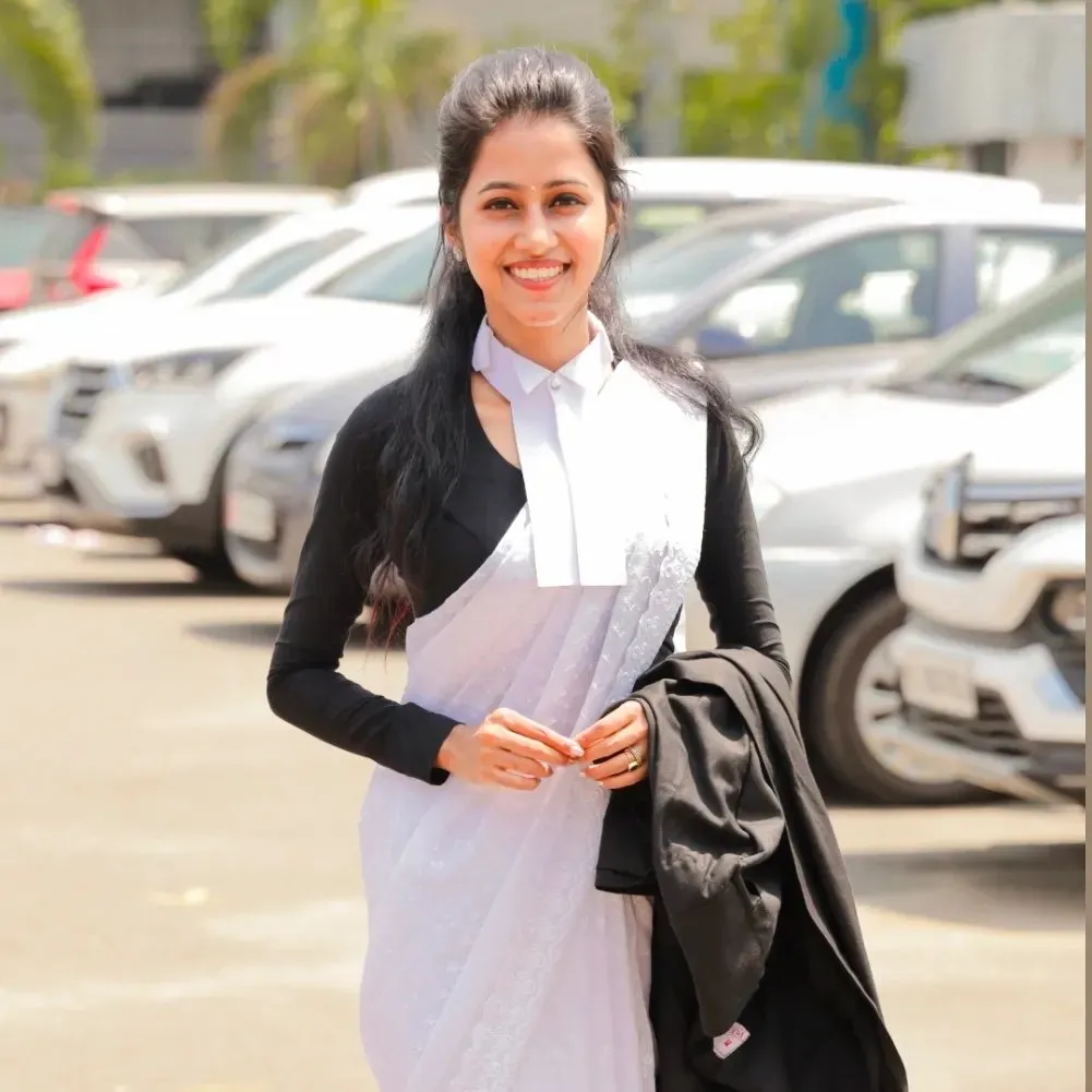 Manjusha K.M