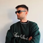 Rahul Luthra