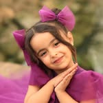 Mariam Siyam