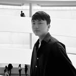 Saul Kim Min Kyu