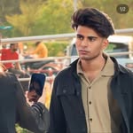 Karan Banjara