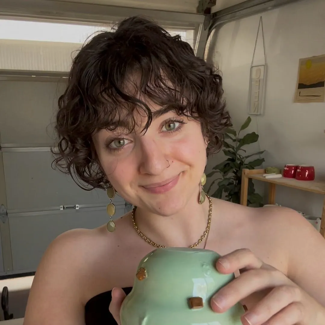 Maria Di Domenico