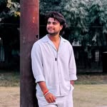 Ansh Goswami