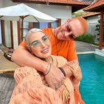 Fatima Benkrara