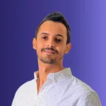 Mohamed Saad El Hadaj