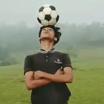 Muhammed Riswan