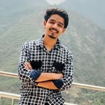 Kapil Pal