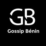 Gossip Benin
