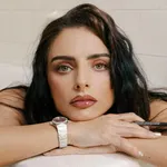 Aislinn Derbez