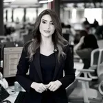 Ibtisem Akrimi
