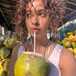 Diya Joukani