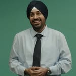 Balraj Singh Ghai