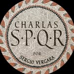 Sergio Vergara