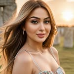 Farrah Yousef
