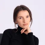 Valeria Secureanu