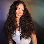 Eduarda Gutierrez