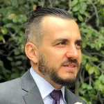 Hayk Manukyan