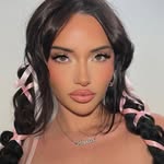 Karla Burton