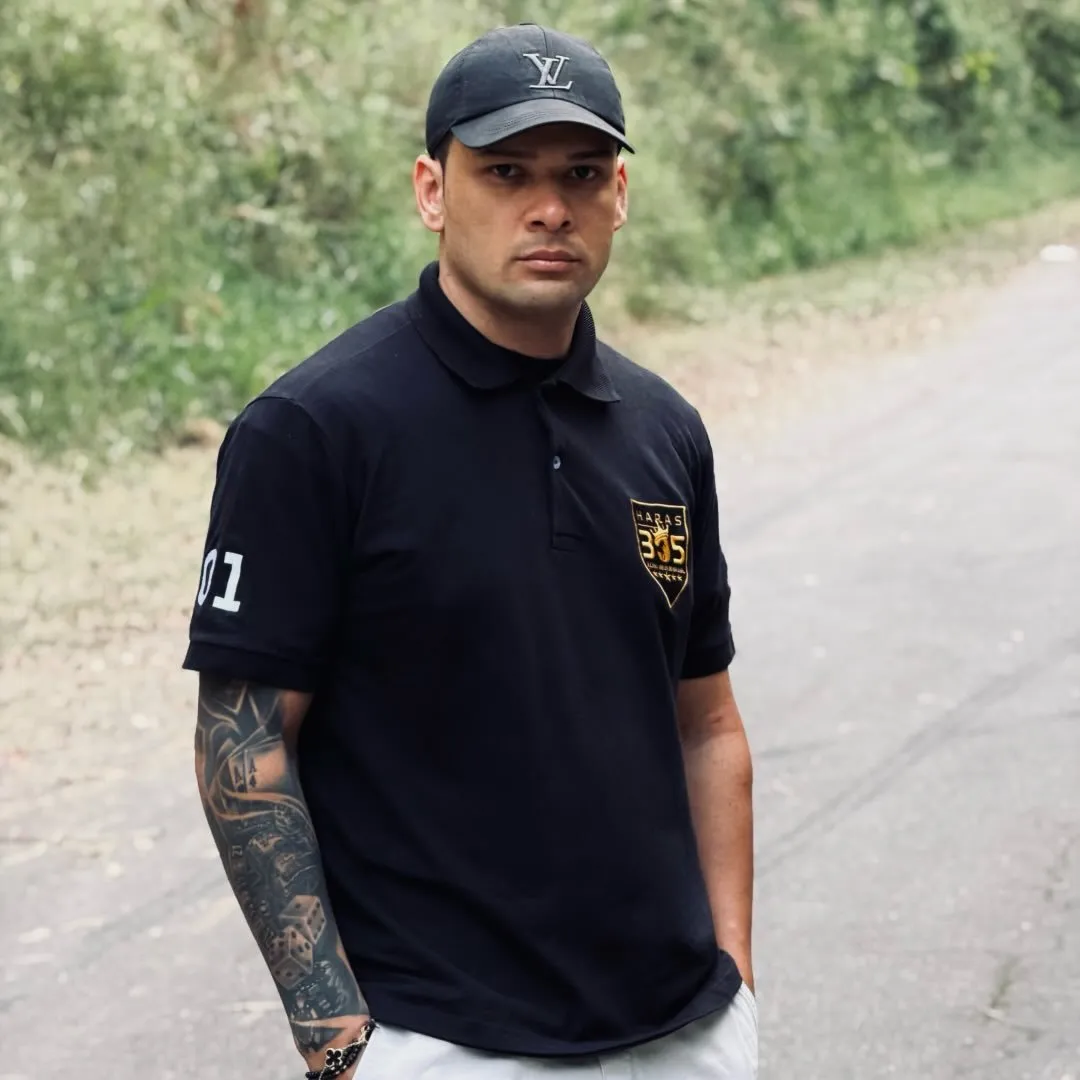 Diogo 305