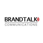 Brand Talk | Communications Agency