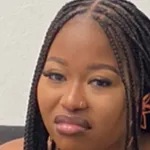 Seemah Mangolwane