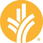 Our Daily Bread Ministries