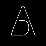 The Adam