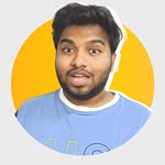 Sanket Prakash Khandagale