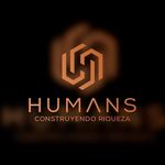 Construyendo Riqueza