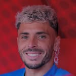 Ximo Navarro
