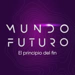 Mundo Futuro