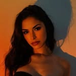Vanessa Sofía