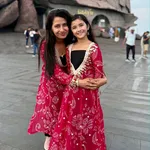 Barkat Arora