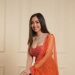 Kaashvi Hiranandani