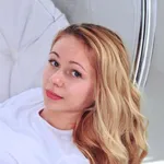Natalie