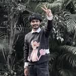 Dheeraj Thorat