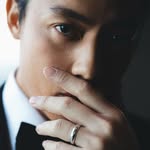 Prin Suparat