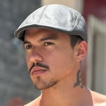 Jonathan Dias