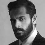 Wahaj Ali