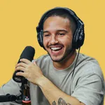 Pedro Faria