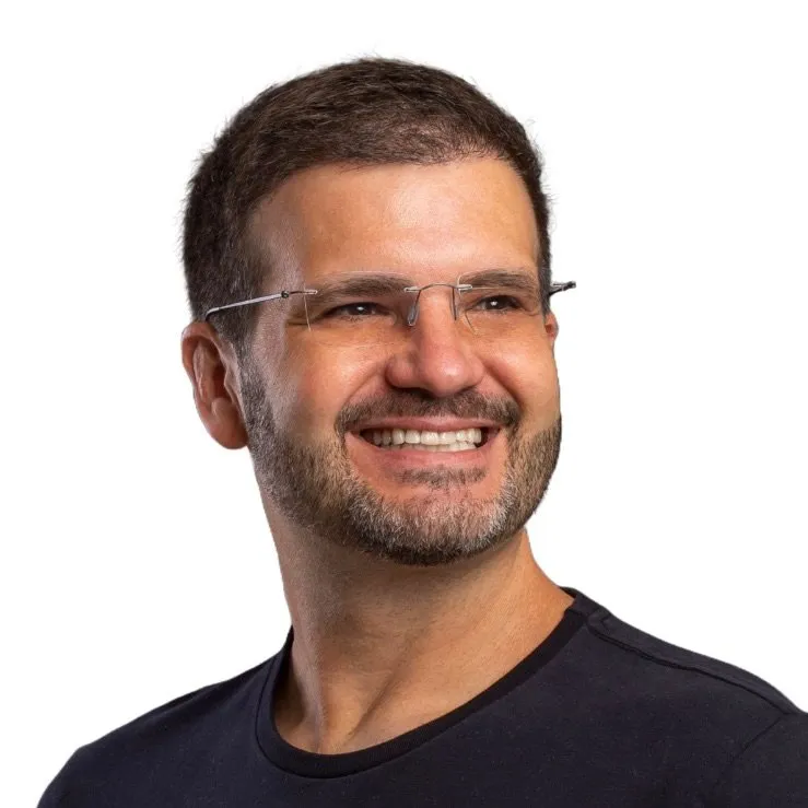 Ilan Kriger