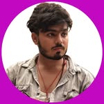 Basant Raj