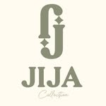 Jija