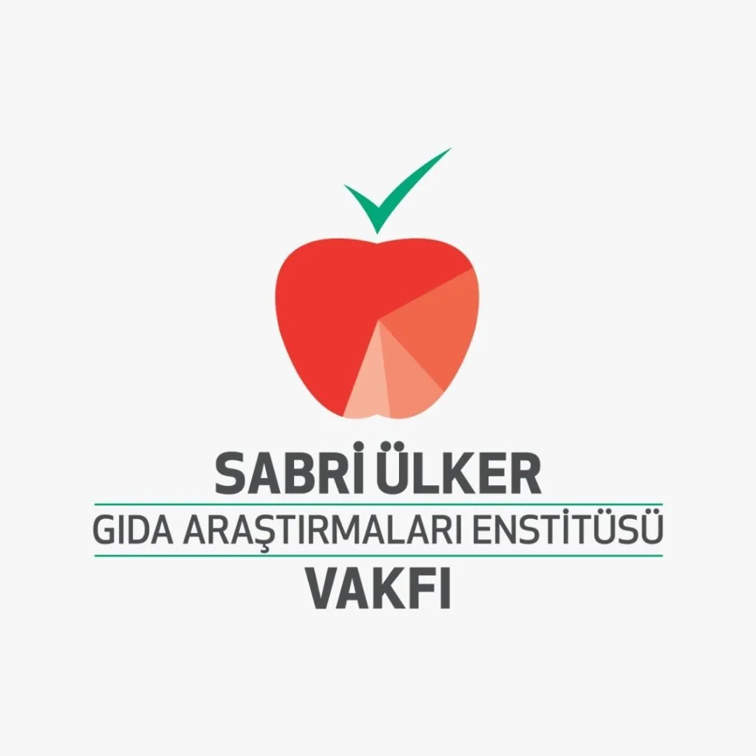 Sabri Ülker Gıda Araştırmaları Enstitüsü Vakfı